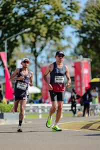 BIB: 
                            <button type="button" onclick="openModal(26557039)" class="btn btn-primary btn-sm float-right btn-popup" data-toggle="modal" data-target=".modal-high-quality">
                        <i class="fas fa-shopping-cart"></i> Add to Cart
                    </button>
                                            <button type="button" onclick="isThisMe(26557039, true)" class="btn btn-success btn-sm float-right btn-popup btn-isme hidden" data-toggle="tooltip" data-placement="bottom" title="นี่คือรูปของคุณใช่ไหม คลิกที่นี่เพื่อเอาเข้าอัลบั้ม">
                        <i class="fas fa-plus"></i> Add to album
                    </button>
                    <button type="button" onclick="isThisMe(26557039, false)" class="btn btn-warning btn-sm float-right btn-popup btn-isnotme hidden">
                        <i class="fas fa-ban"></i> Remove from album
                    </button>